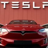 Teslaclb