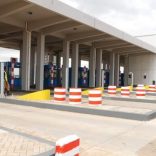 Tolls.m