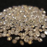 Diamonds.wmc_