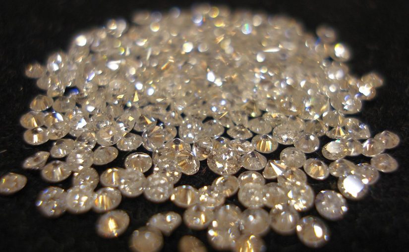 Diamonds.wmc_