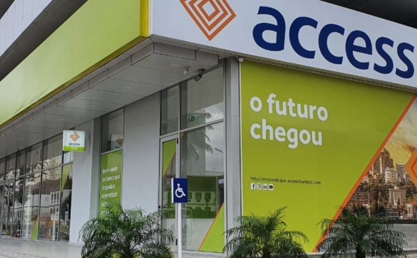 Accessb.l