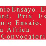Africa.essay_.casaafrica