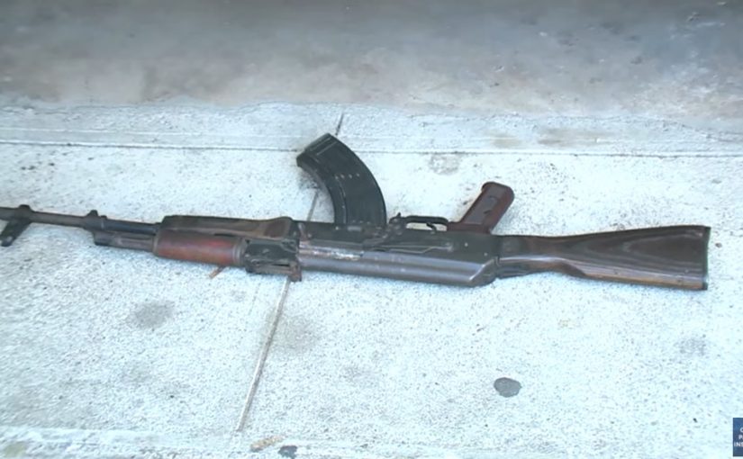 Akweapon.m