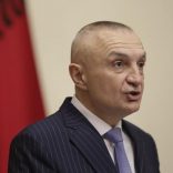 Albaniapr.en_