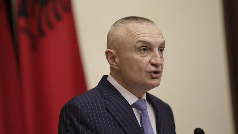 Albaniapr.en_