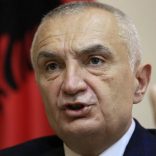 Albaniapr.f