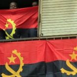 Angola.flag_.afp_
