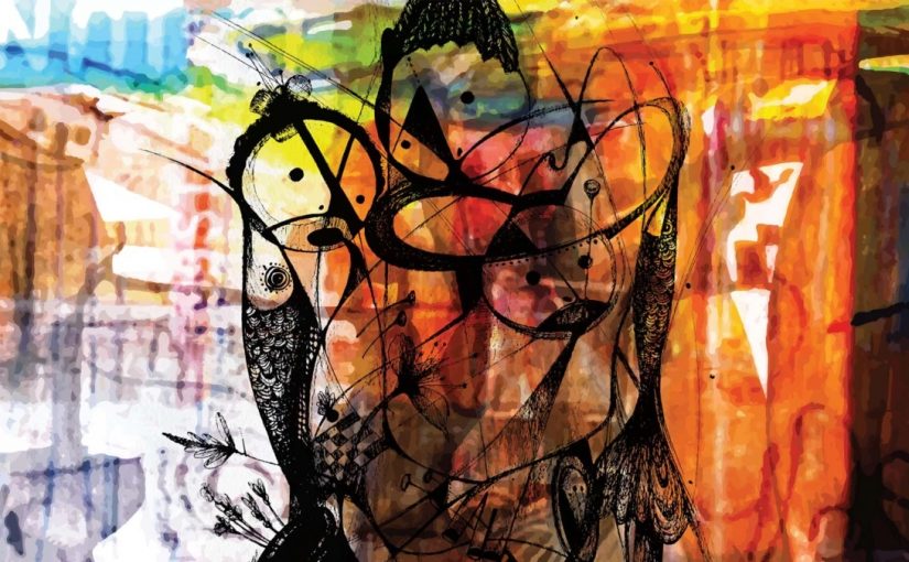 Artwork.voa_
