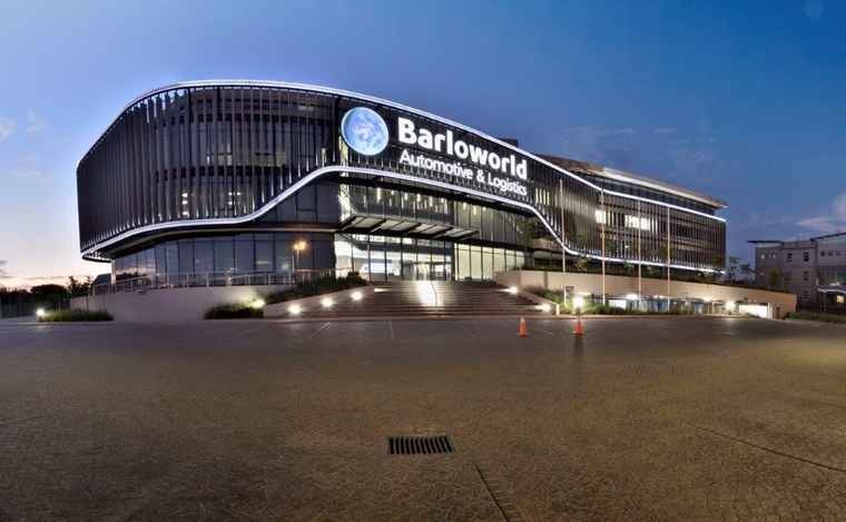 Barlowho.f