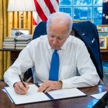 Bidenus.tt_