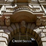 Creditsuisssse.b