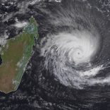 Cyclone.b.b