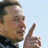 Elon.r.r