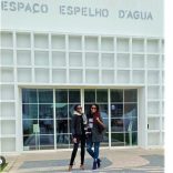 Espelhodagua.not_