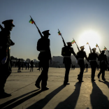 Ethiopiaw.ap_