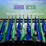 Euafs.eucouncil