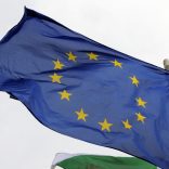Euflag.lusa_