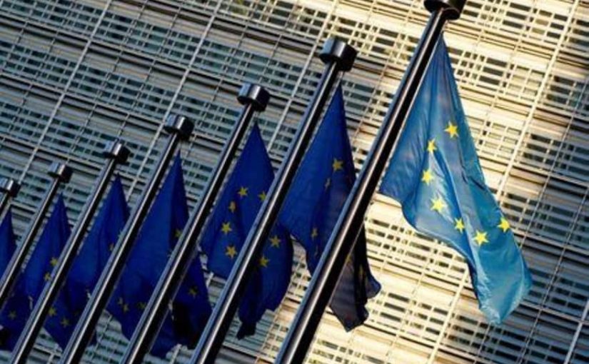 Euflags.r