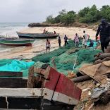 Fisheries.moz_.not_.not_