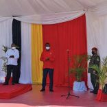 Frelimo.nyusi_.not_