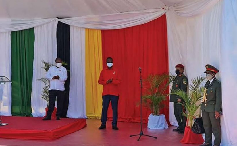 Frelimo.nyusi_.not_