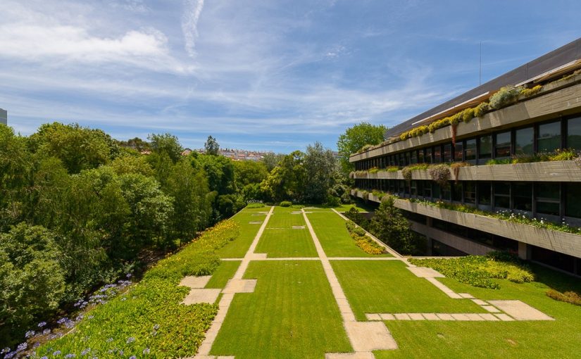 Gulbenkian.gulbenkian