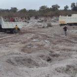 Heavysands.not_.not_