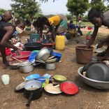 Idps.moz_.file_.lusa_