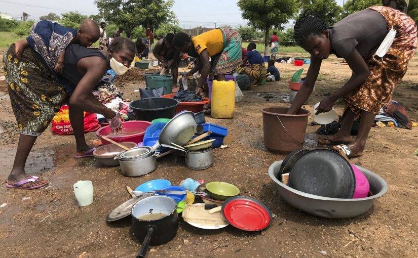 Idps.moz_.file_.lusa_