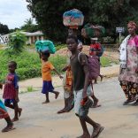 Idps.mozambique.file_.lusa_