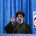 Iranpr.file_.r