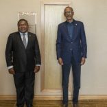 Kagamenyusiktp-768x510-1