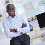 Karikari.vodacom