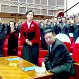 Kimnk.r