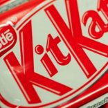 Kitkat.f