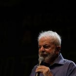 Luladasilva.r