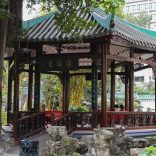 Macau.file_.lusa_