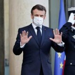 Macronem.afp_