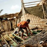Madagascarcycllone.r