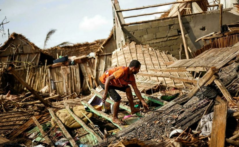 Madagascarcycllone.r