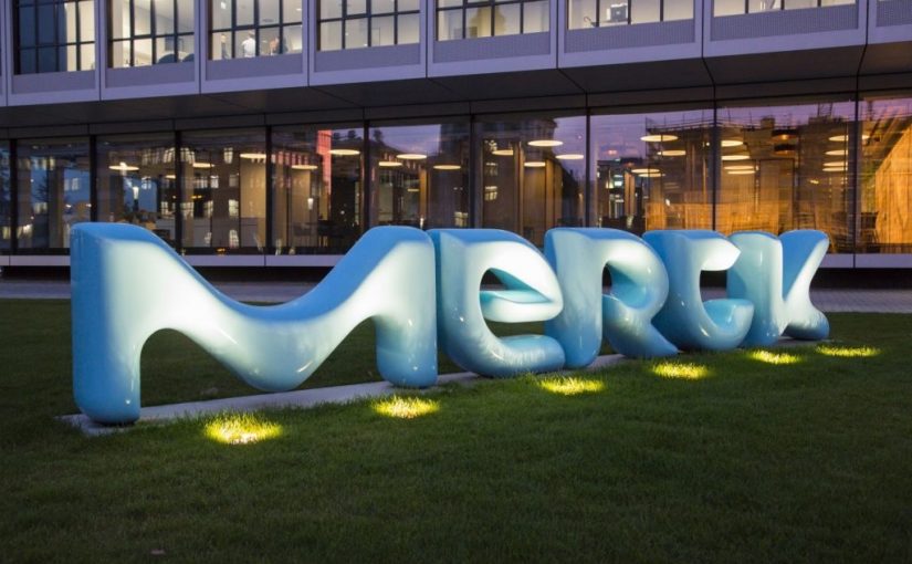 Merck.b