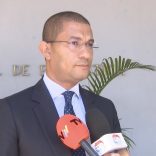 Ministerc.tvm_