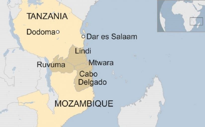 Moztzmap.bbc_