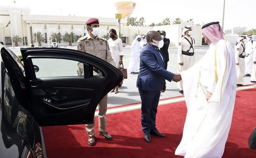 Nysui.domingo.doha_