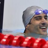 Olympic.t