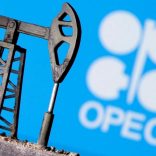 Opecf.r