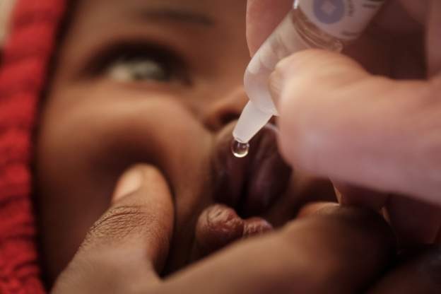 Polio.malawi.afp_