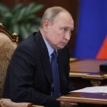 Putin.tass_