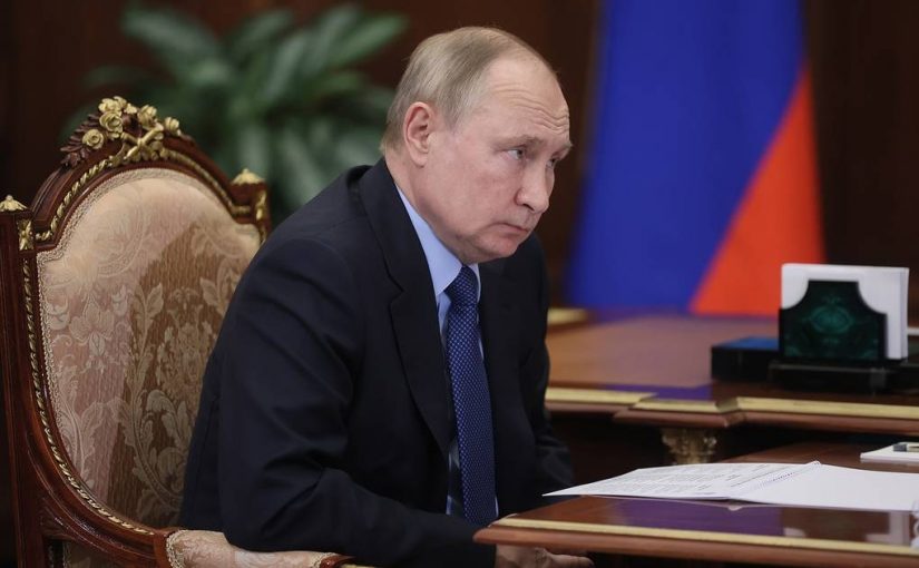 Putin.tass_