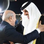 Qataremir.gef_
